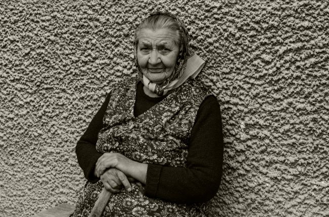 A képet nem sikerült megjeleníteni